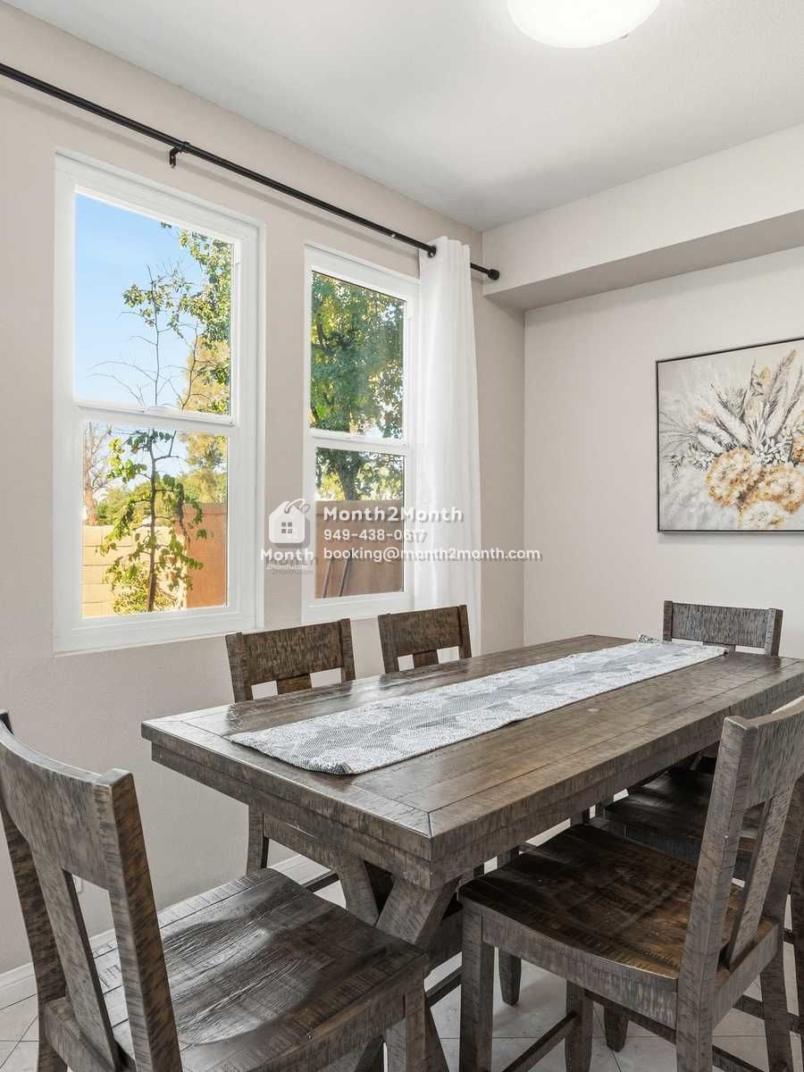 Portrait original 20251127232517 75efe673 full size 05