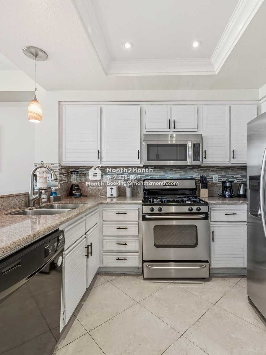 Portrait original 20251127232523 207d2526 full size 05