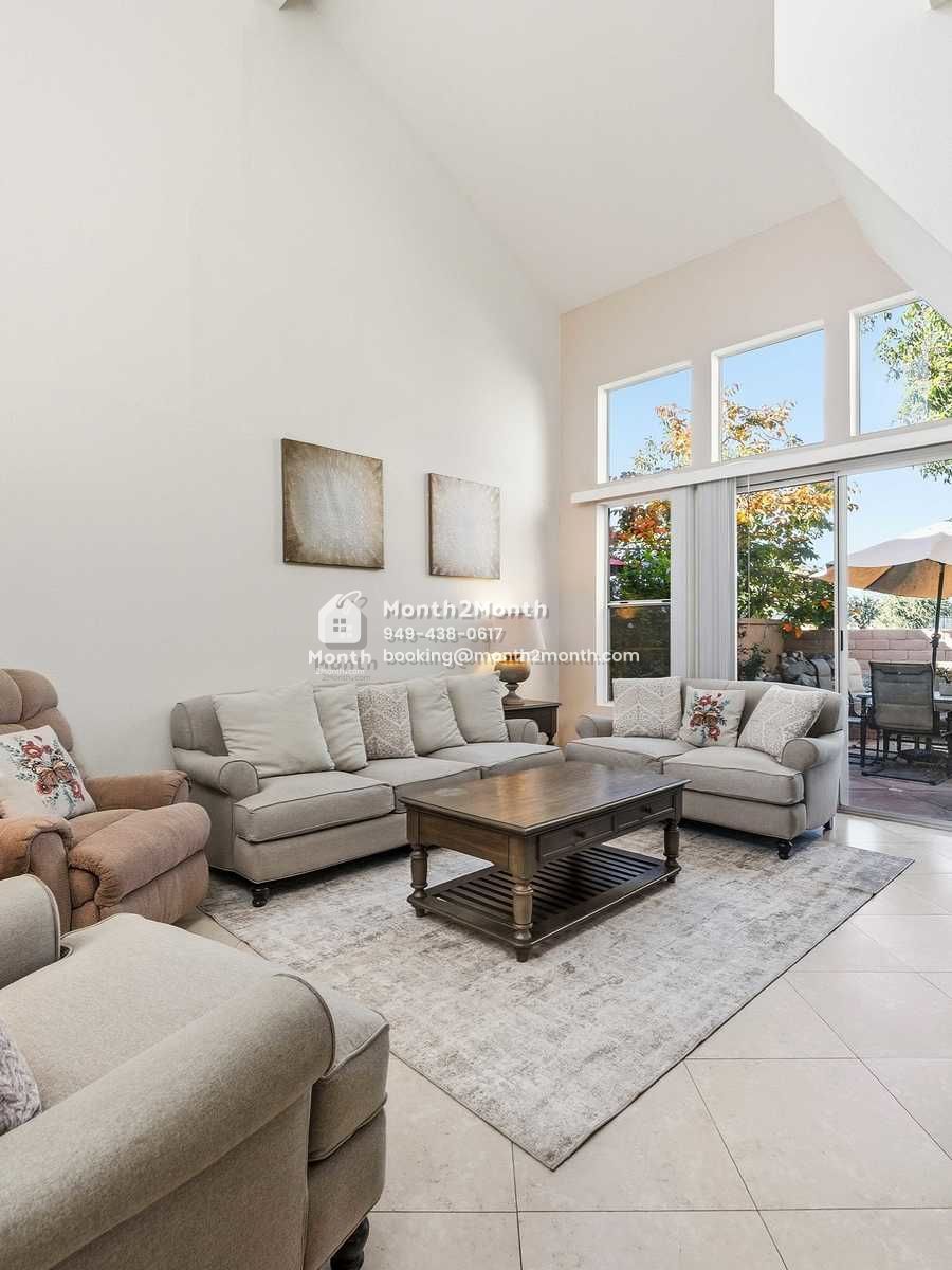 Portrait original 20251127232533 e9e527c6 full size 05