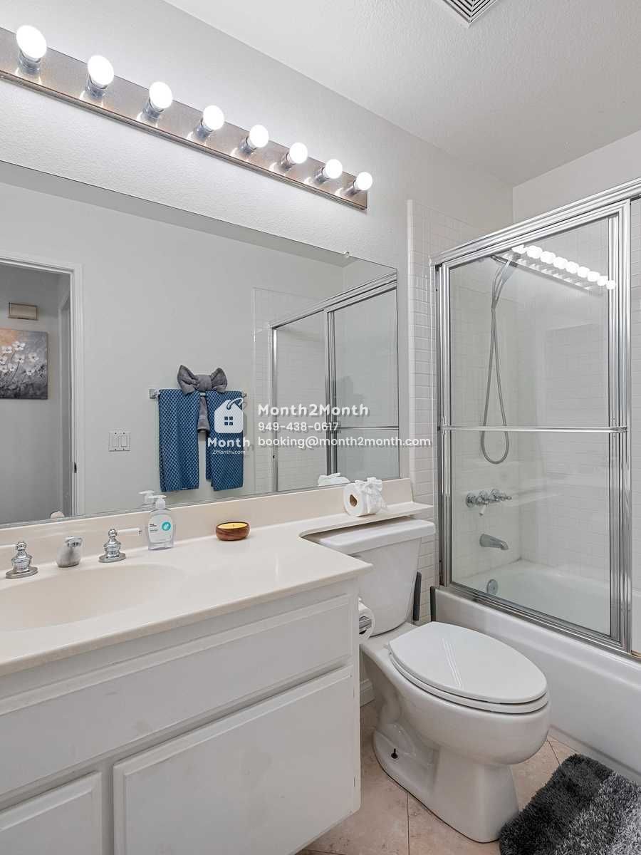 Portrait original 20251127232539 a7f13c0f full size 05