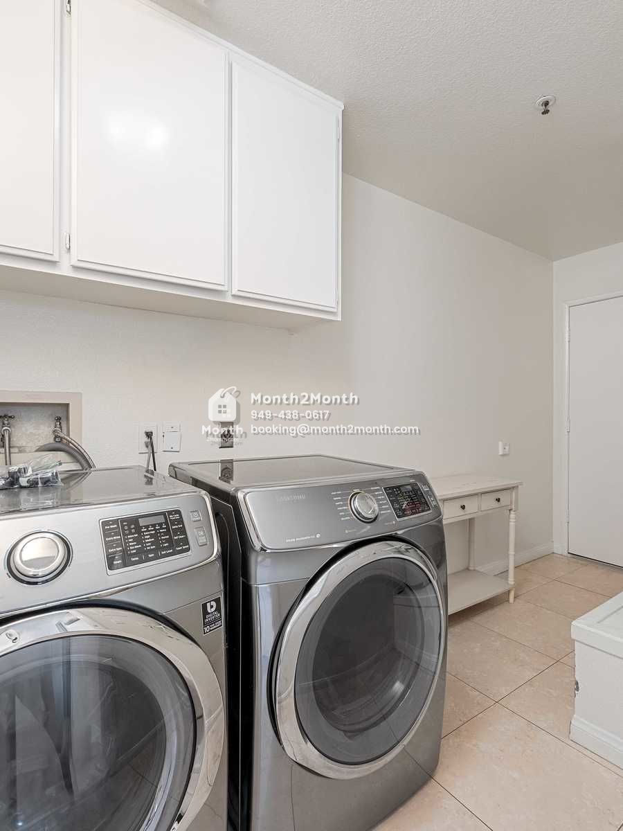 Portrait original 20251127232545 2150b1a3 full size 05