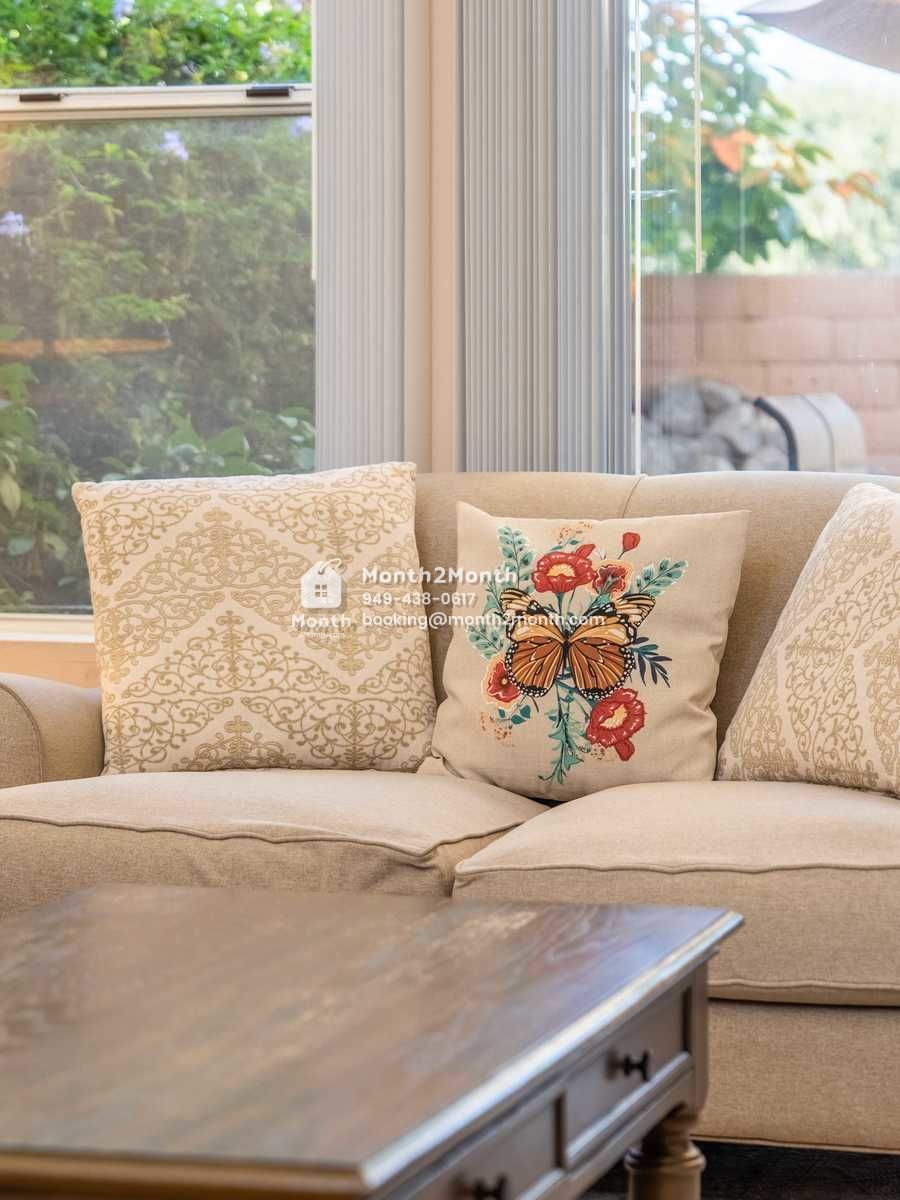 Portrait original 20251127233224 3bae547b full size 34