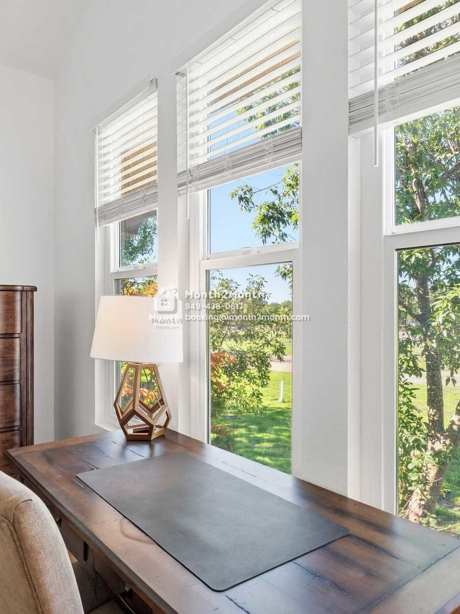 Portrait original 20251127233229 7878740c full size 34