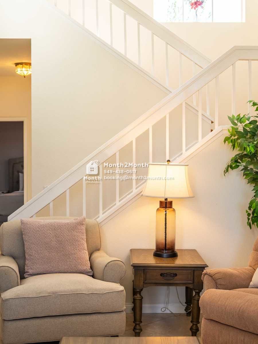 Portrait original 20251127233234 32be3c1d full size 34