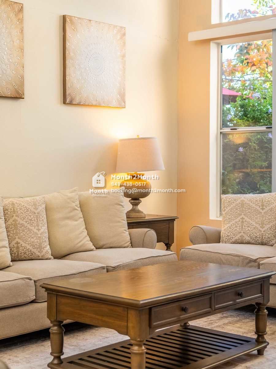 Portrait original 20251127233245 b38d1bbd full size 34