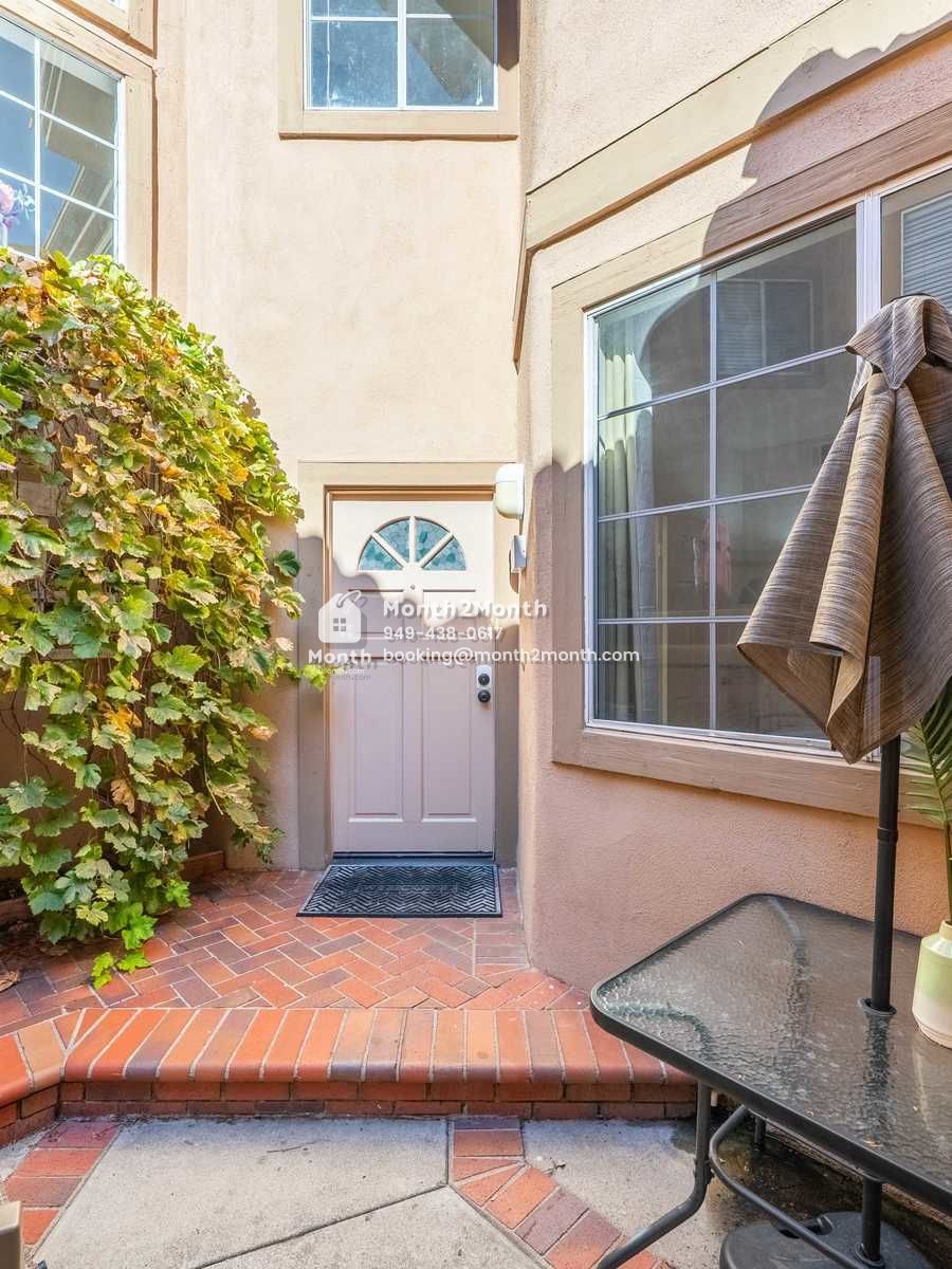 Portrait original 20251127233255 2632d7e4 full size 34