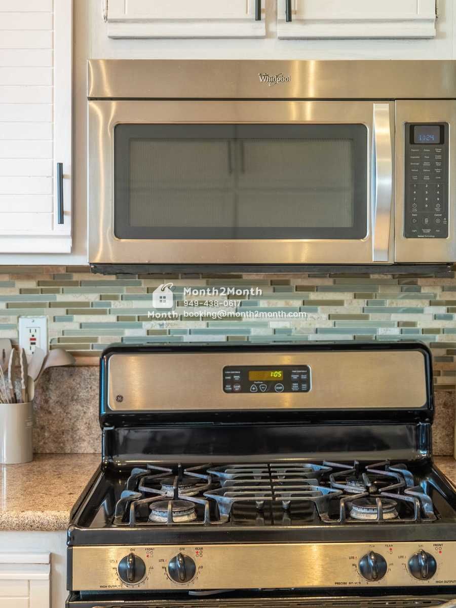 Portrait original 20251127233300 47eb5881 full size 34