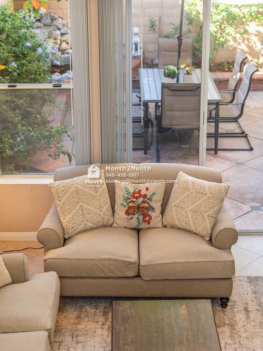 Portrait original 20251127233305 69de5964 full size 34