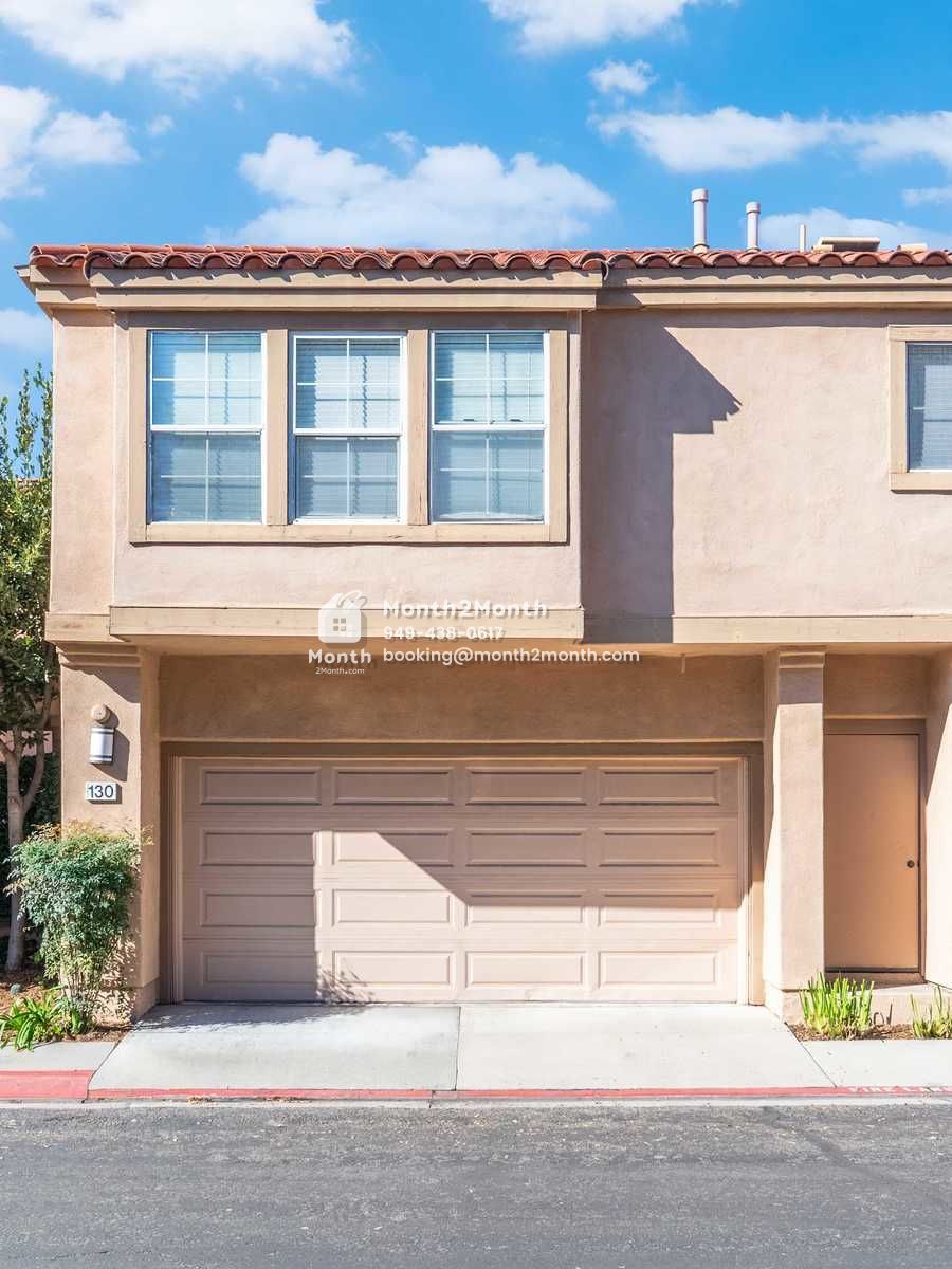 Portrait original 20251127233316 b2689dca full size 34