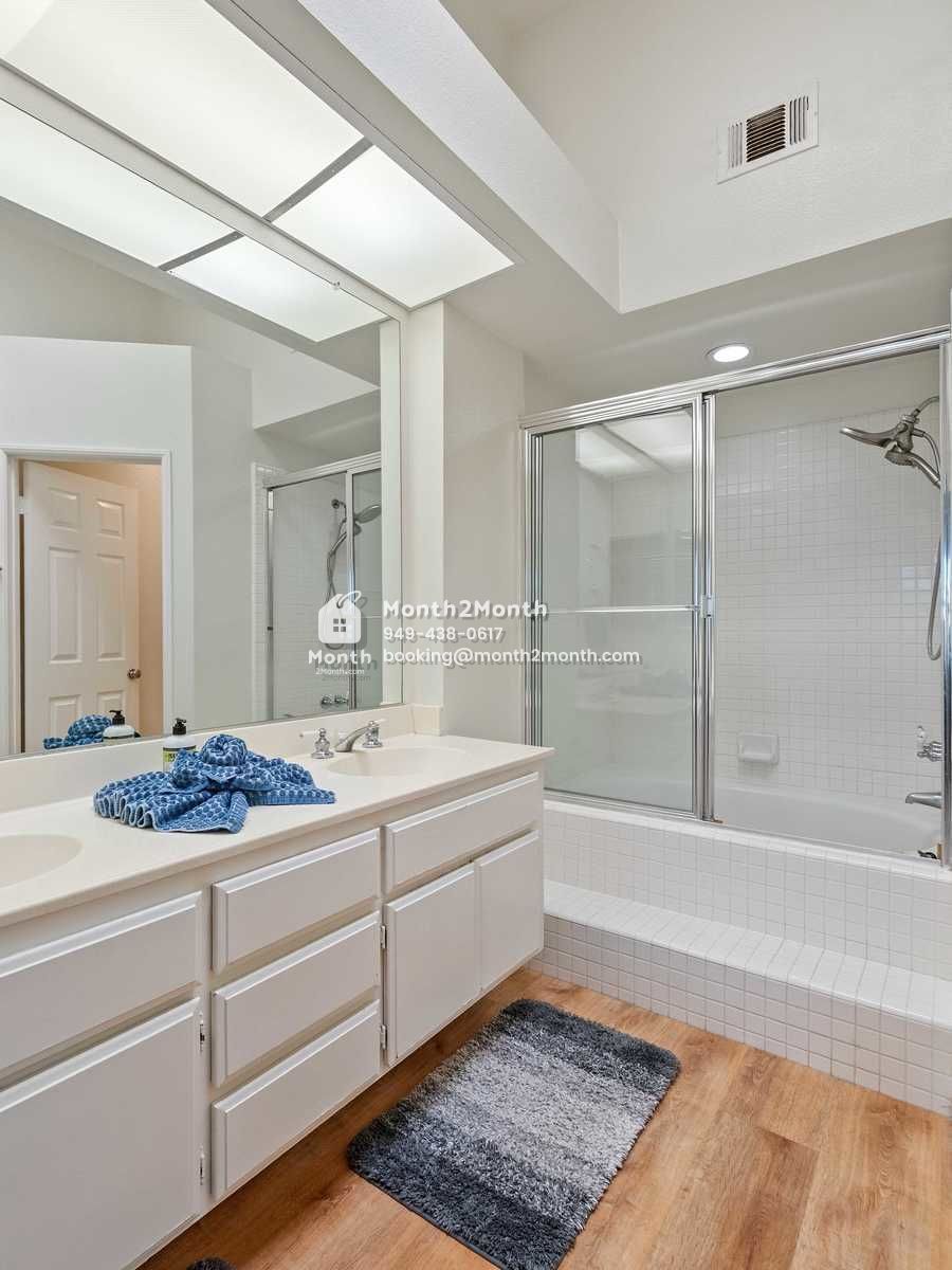 Portrait original 20251127233322 7dff3f81 full size 34