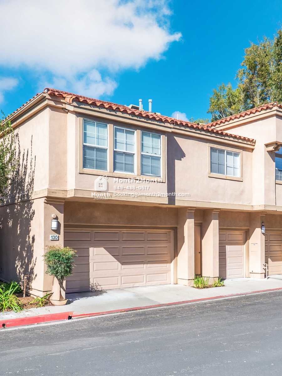 Portrait original 20251127233326 a9a249c2 full size 34