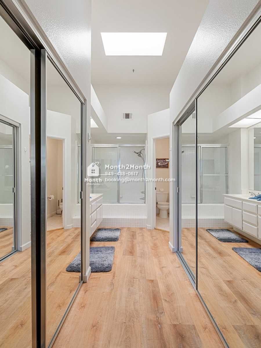 Portrait original 20251127233333 fe3ffb97 full size 34