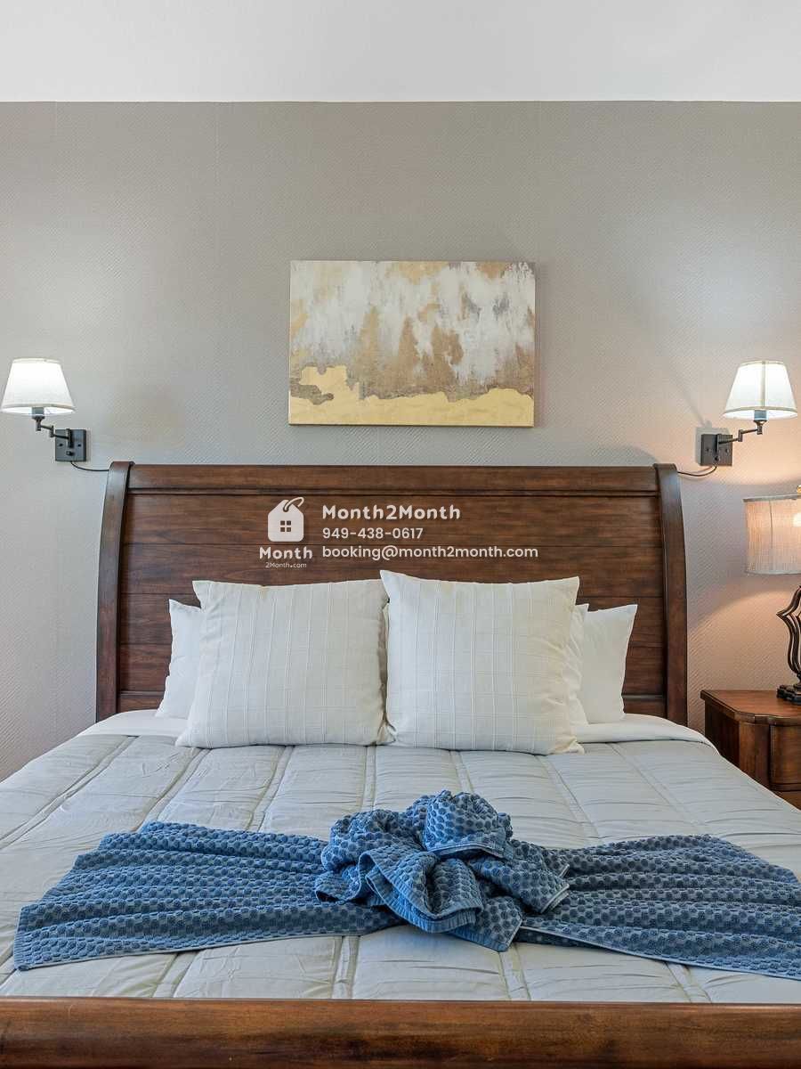 Portrait original 20251127233338 f4eb7bb7 full size 34