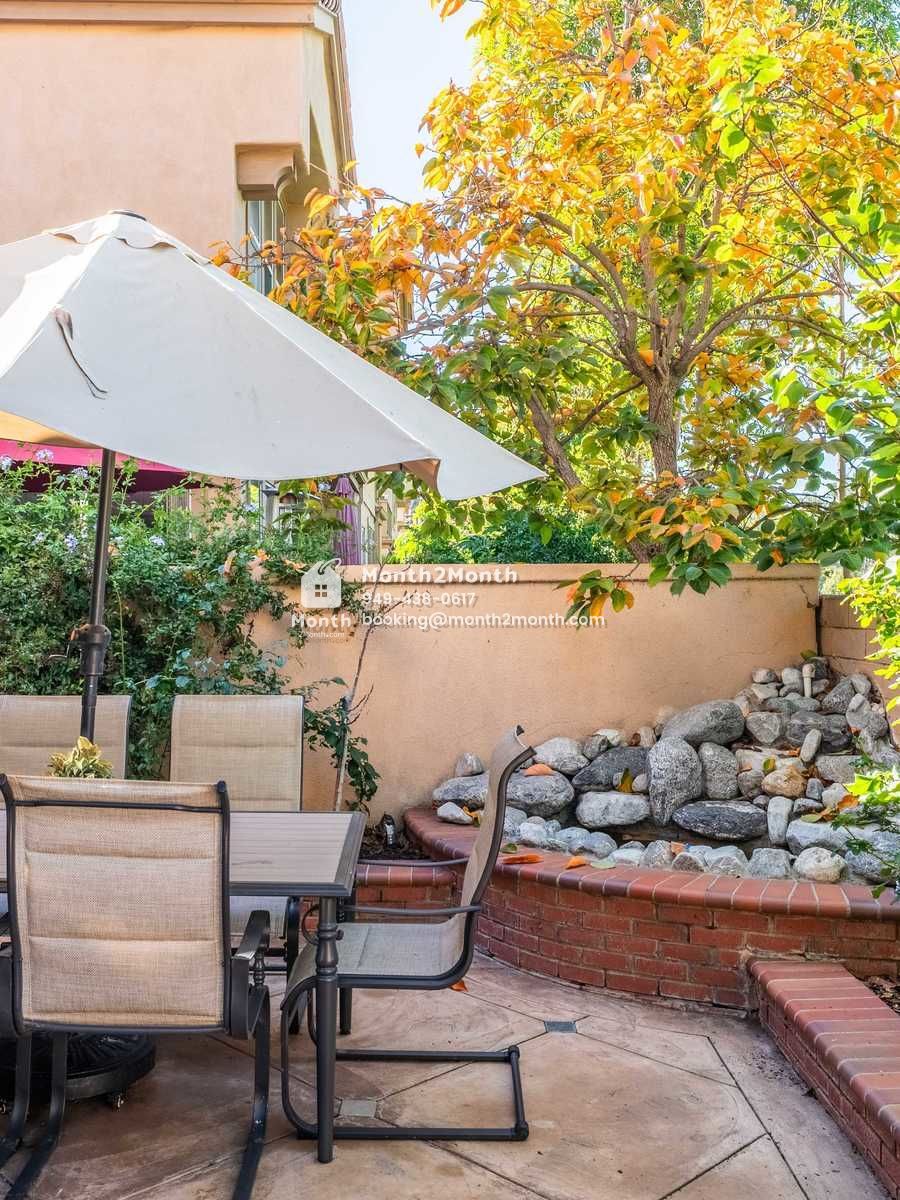 Portrait original 20251127233344 fd179ad2 full size 34