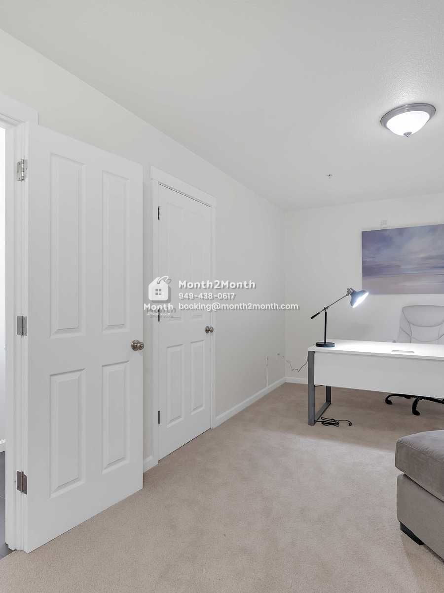 Portrait original 20251128014214 30a27317 dsc04306