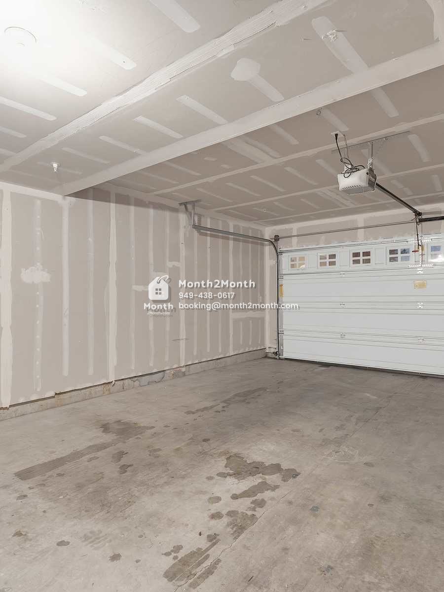 Portrait original 20251128014225 a9560d11 dsc04306