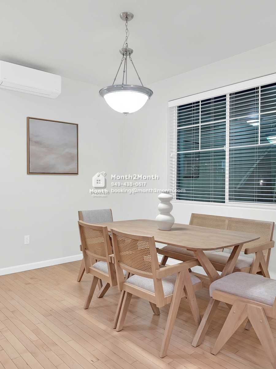 Portrait original 20251128014230 f4dca5fb dsc04306