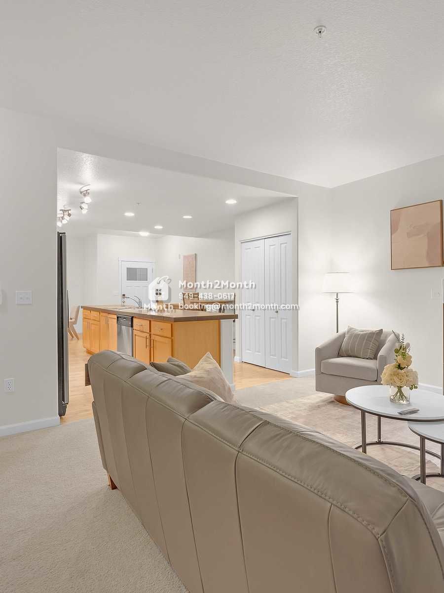 Portrait original 20251128014234 d9db0c83 dsc04306