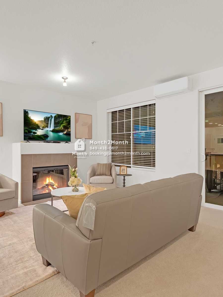 Portrait original 20251128014240 0fc0dd37 dsc04306