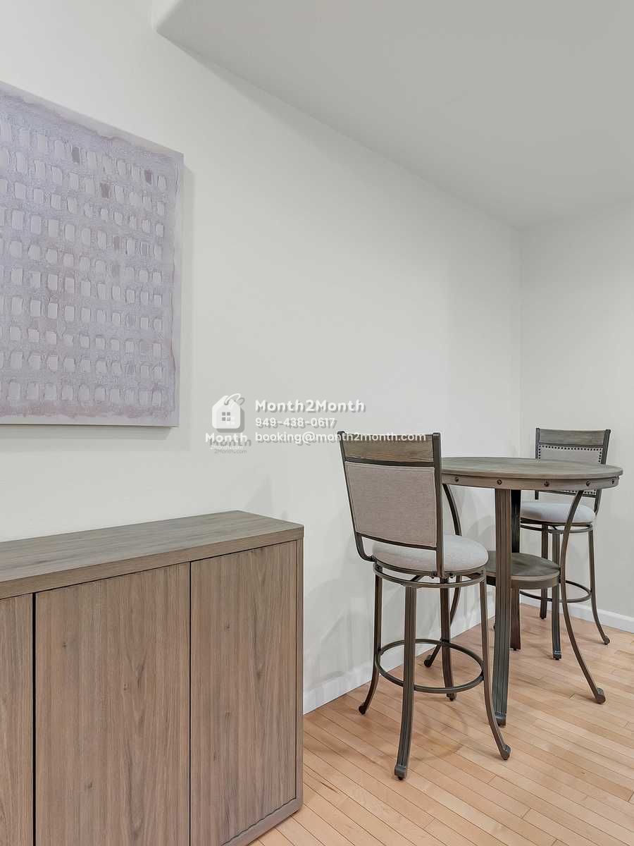 Portrait original 20251128014250 51b359b9 dsc04306