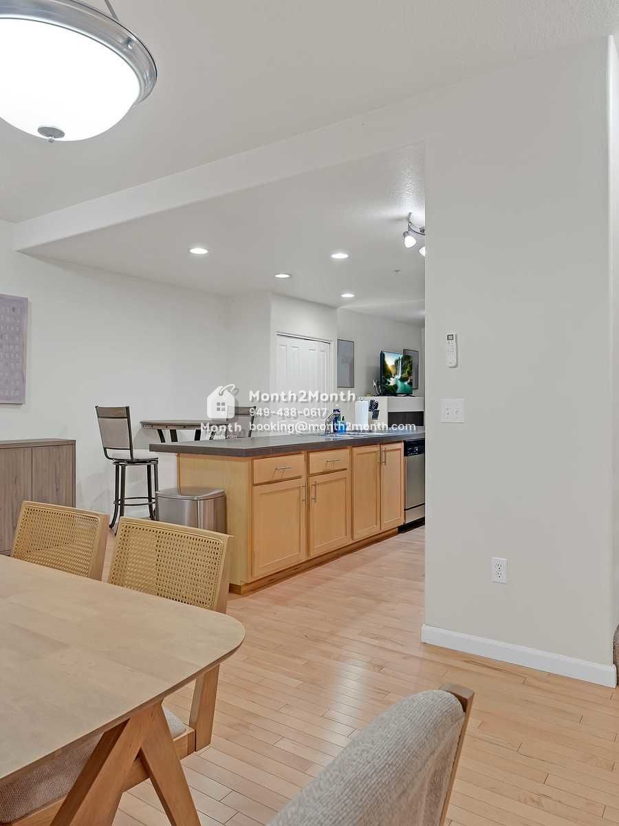 Portrait original 20251128014255 fe9d543c dsc04306