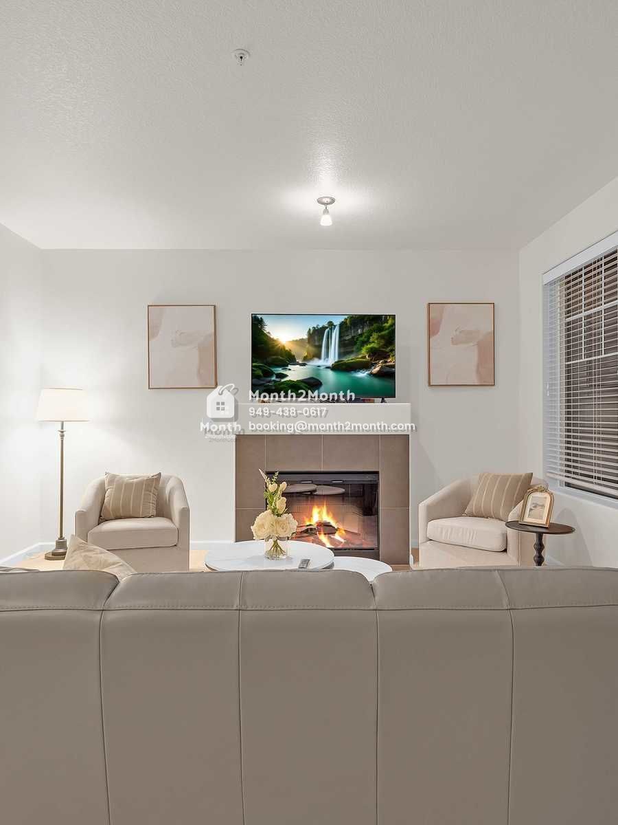 Portrait original 20251128014300 52ca75ac dsc04306