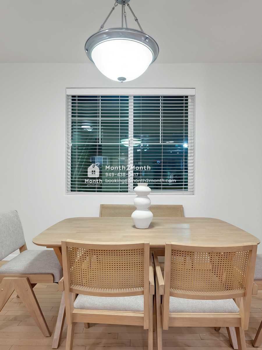 Portrait original 20251128014310 abb114ca dsc04306