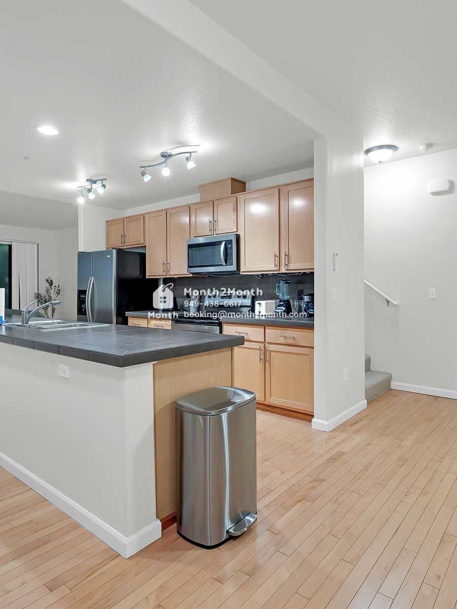 Portrait original 20251128014315 6ffd8123 dsc04306