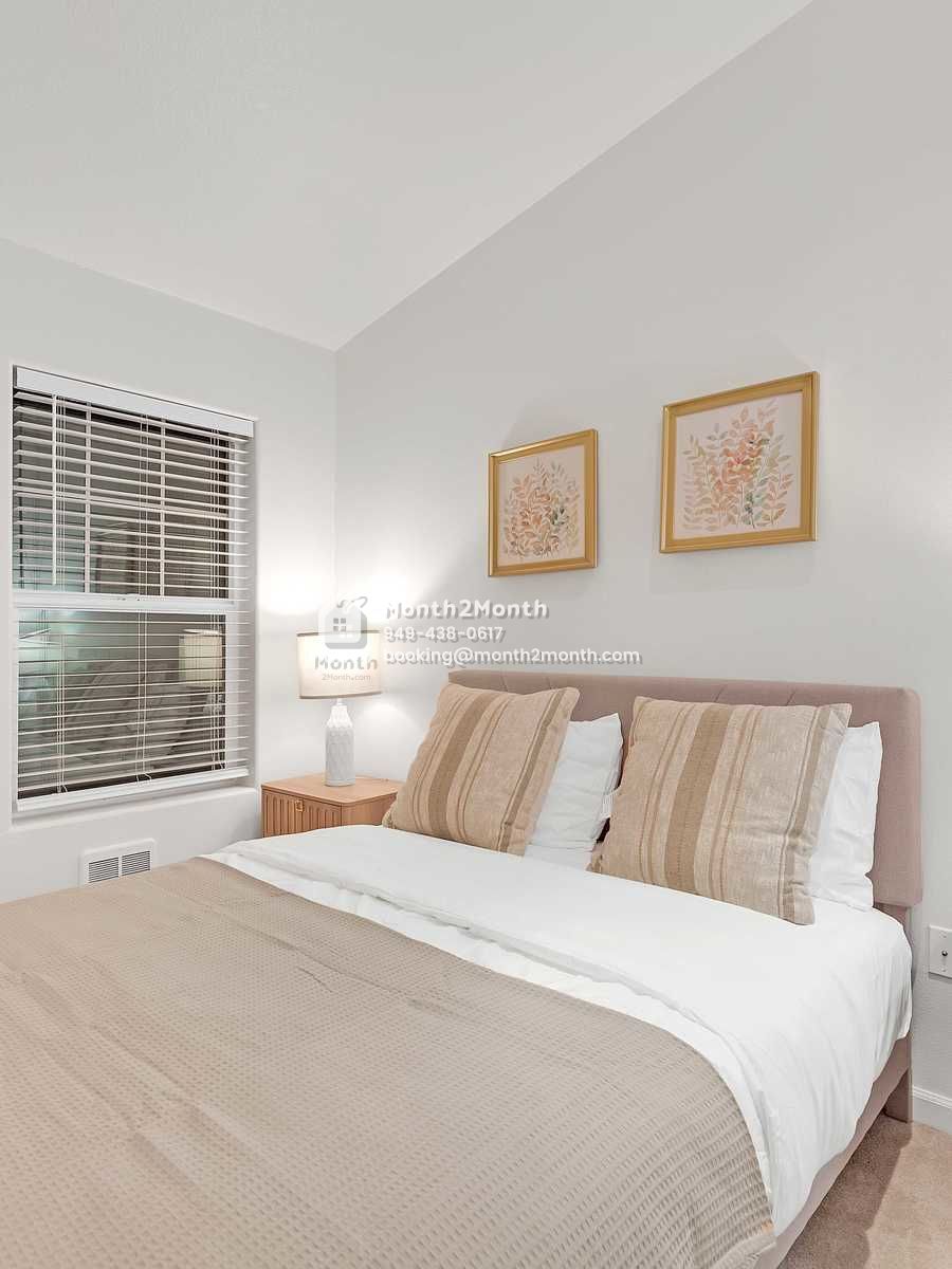 Portrait original 20251128014339 6fbd1491 dsc04306