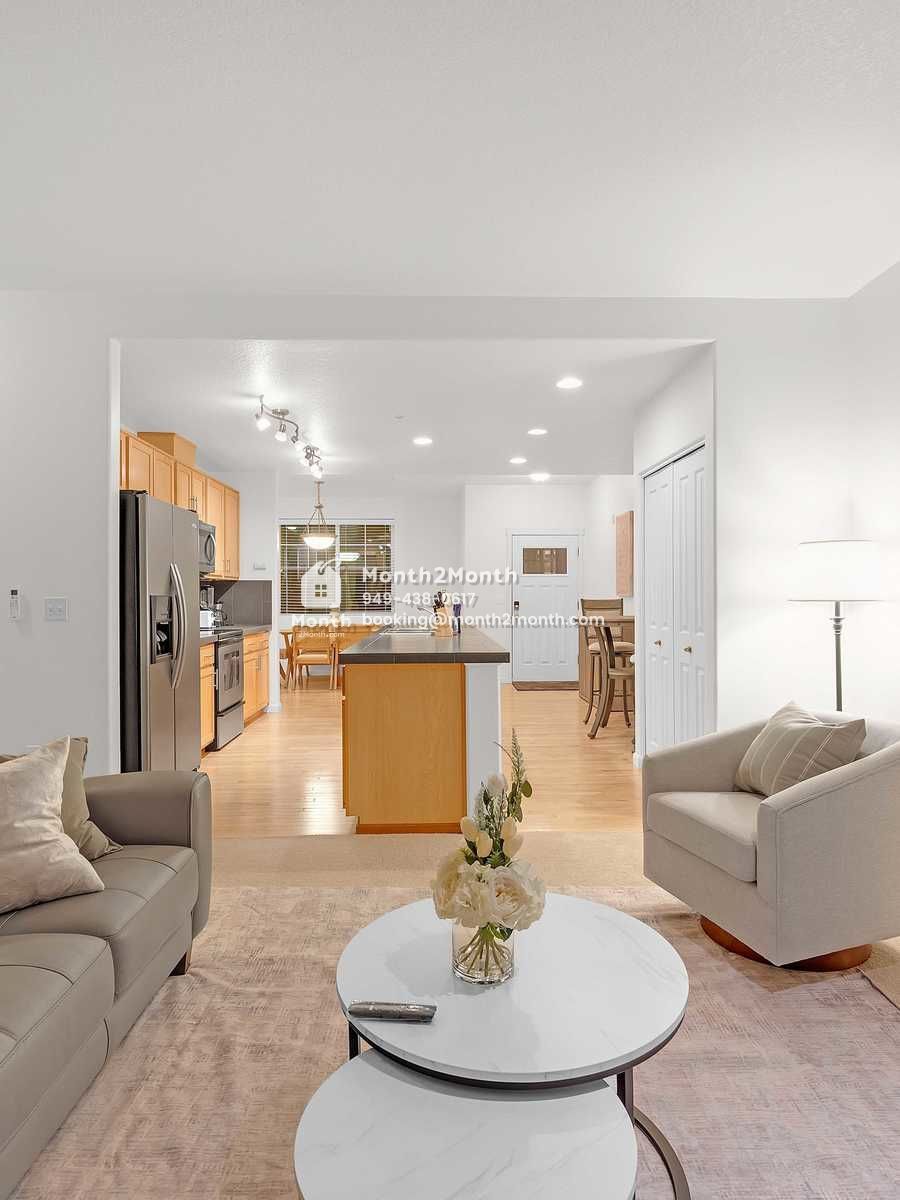 Portrait original 20251128014345 fa9716f5 dsc04306