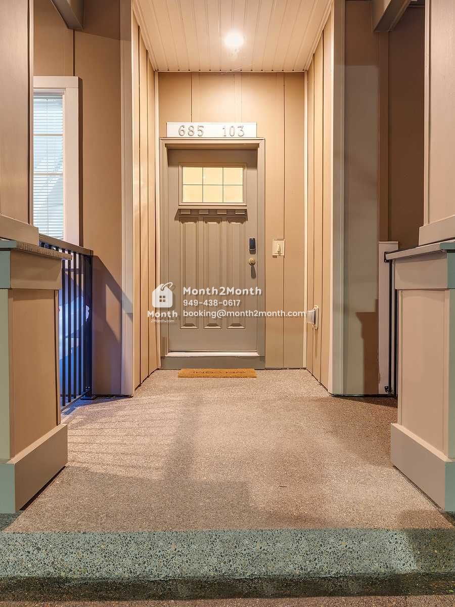 Portrait original 20251128014356 6468e442 dsc04306