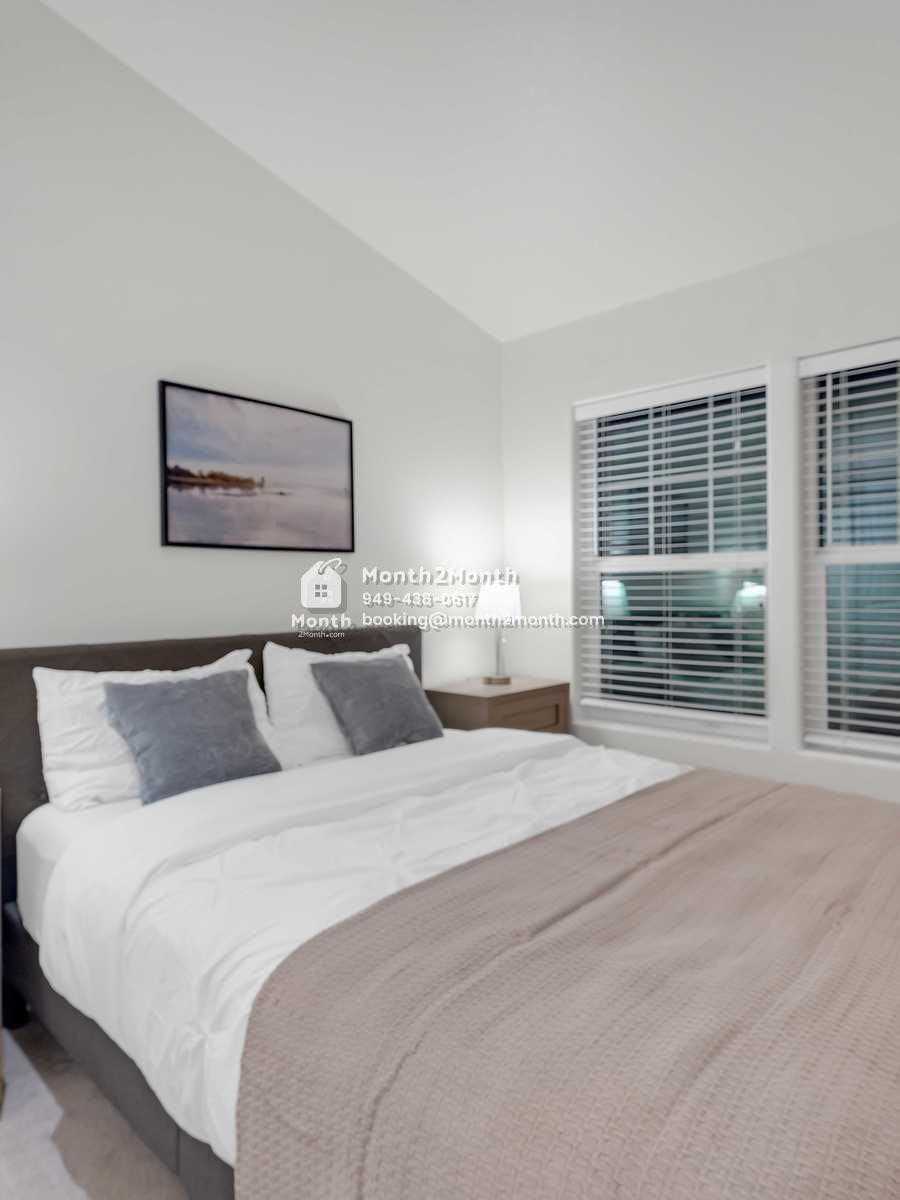 Portrait original 20251128014640 31c13ab1 img v3 02sf 466626a3 d6aa 47c7 851b cf4b99a3a7cg