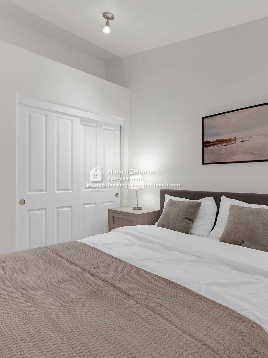 Portrait original 20251128014645 94270820 img v3 02sf 466626a3 d6aa 47c7 851b cf4b99a3a7cg