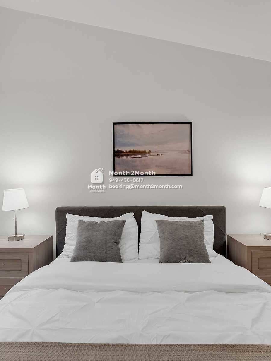 Portrait original 20251128014650 a11f58f6 img v3 02sf 466626a3 d6aa 47c7 851b cf4b99a3a7cg