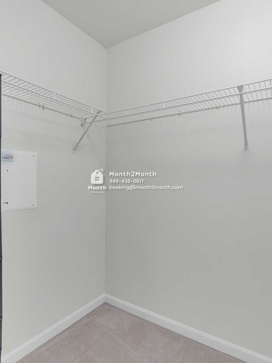 Portrait original 20251128014655 30d1e803 img v3 02sf 466626a3 d6aa 47c7 851b cf4b99a3a7cg