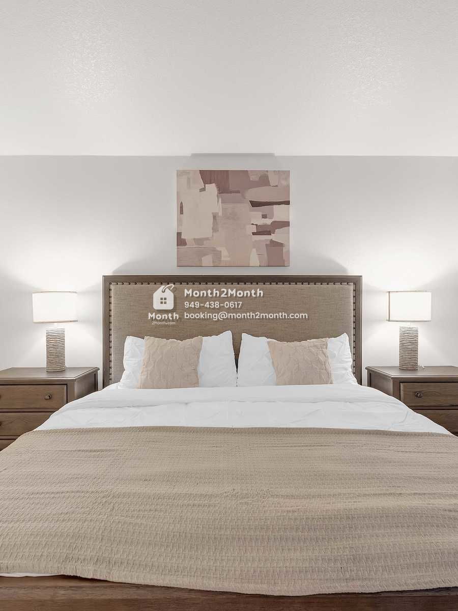 Portrait original 20251128014700 1abf09a6 img v3 02sf 466626a3 d6aa 47c7 851b cf4b99a3a7cg