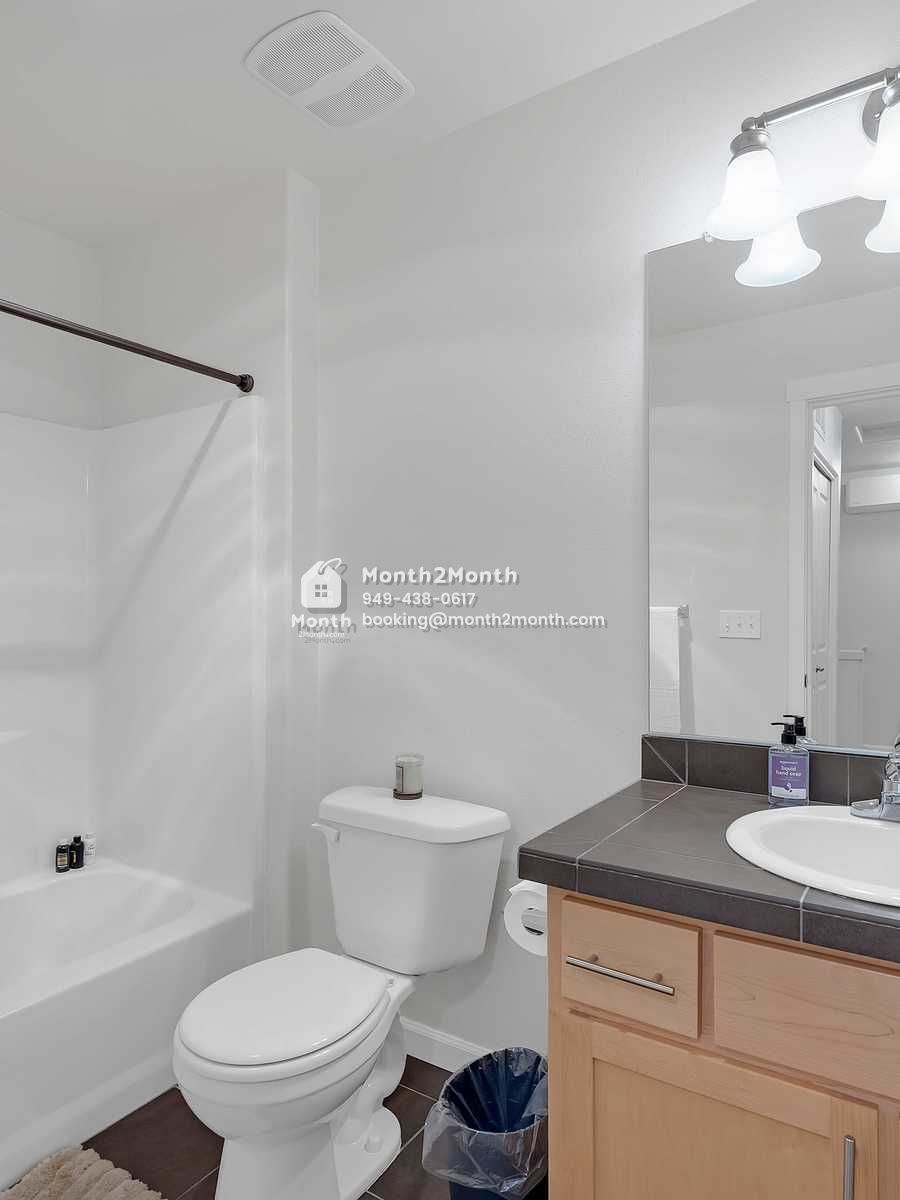 Portrait original 20251128014705 8e48e0e3 img v3 02sf 466626a3 d6aa 47c7 851b cf4b99a3a7cg