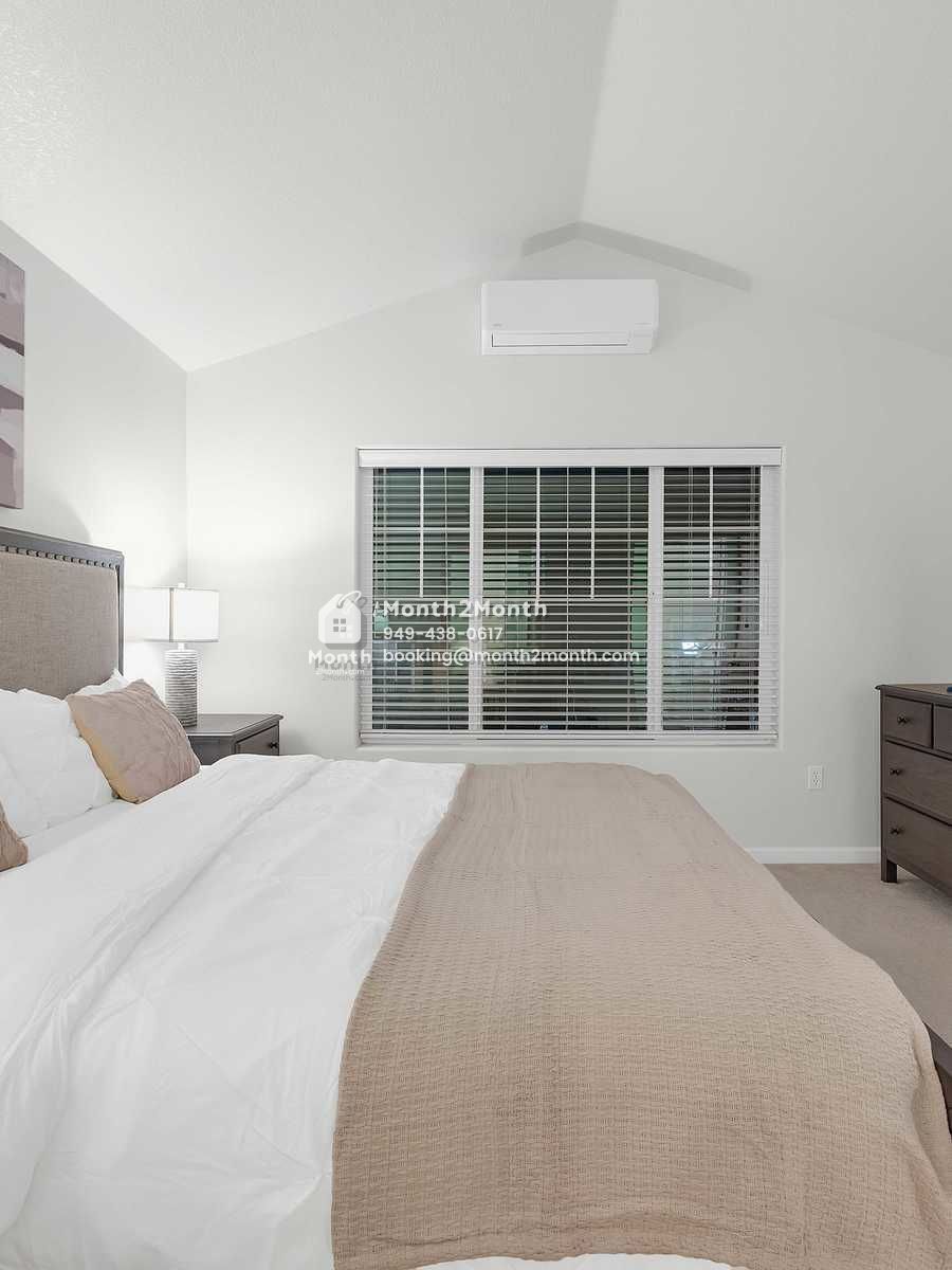 Portrait original 20251128014709 5a0e20b1 img v3 02sf 466626a3 d6aa 47c7 851b cf4b99a3a7cg