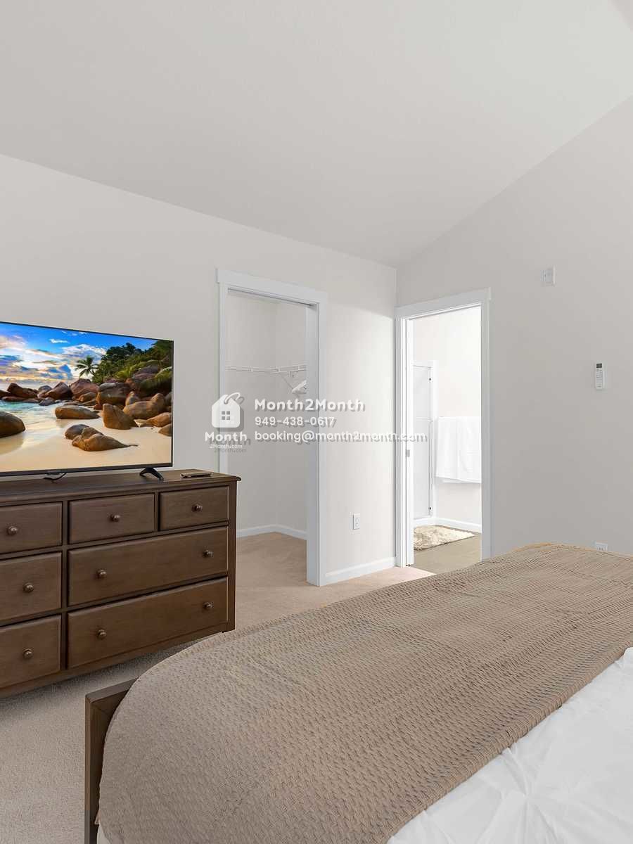 Portrait original 20251128014714 ed96c629 img v3 02sf 466626a3 d6aa 47c7 851b cf4b99a3a7cg