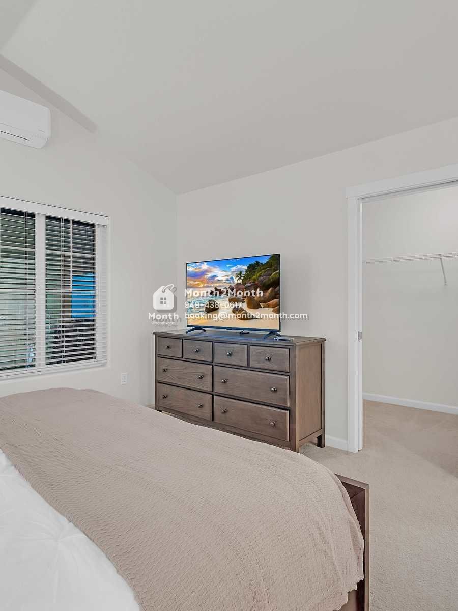 Portrait original 20251128014719 29991f8b img v3 02sf 466626a3 d6aa 47c7 851b cf4b99a3a7cg