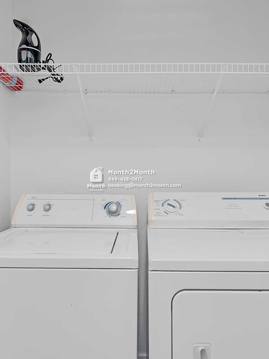 Portrait original 20251128014724 5be0718b img v3 02sf 466626a3 d6aa 47c7 851b cf4b99a3a7cg