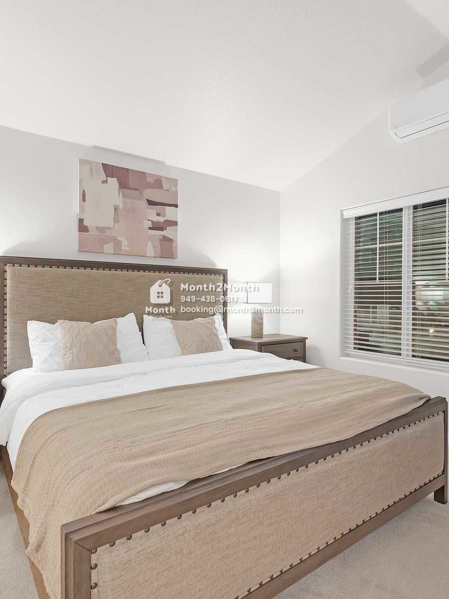 Portrait original 20251128014730 3192ea88 img v3 02sf 466626a3 d6aa 47c7 851b cf4b99a3a7cg