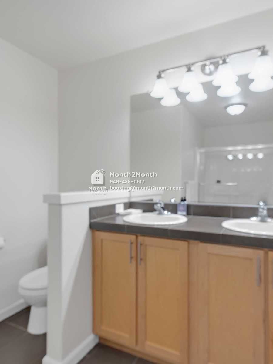 Portrait original 20251128014735 291c81d6 img v3 02sf 466626a3 d6aa 47c7 851b cf4b99a3a7cg