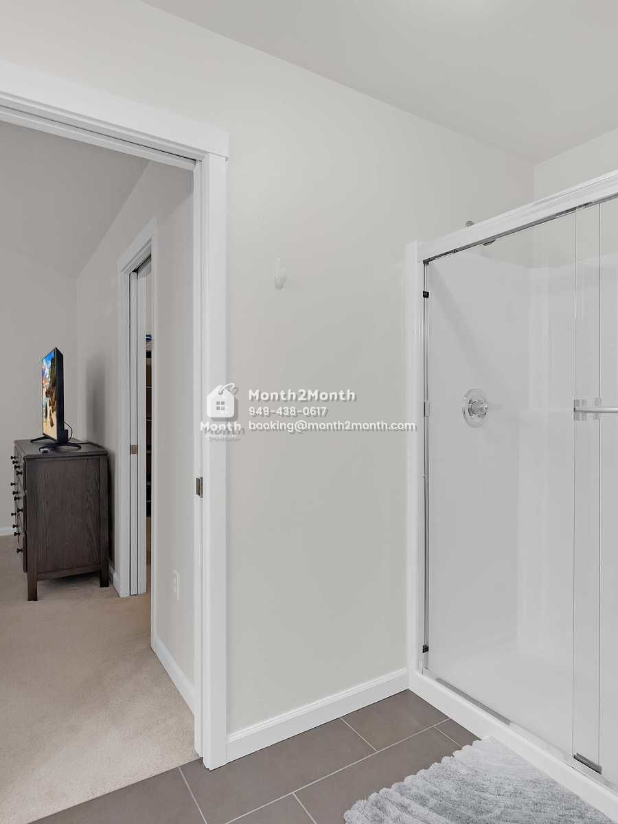 Portrait original 20251128014740 92d3f691 img v3 02sf 466626a3 d6aa 47c7 851b cf4b99a3a7cg