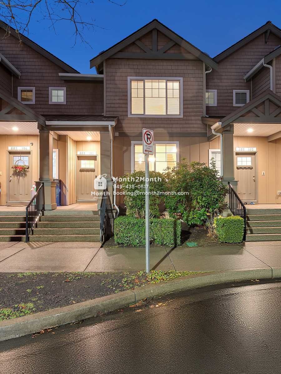 Portrait original 20251128014744 fbc757bc img v3 02sf 466626a3 d6aa 47c7 851b cf4b99a3a7cg