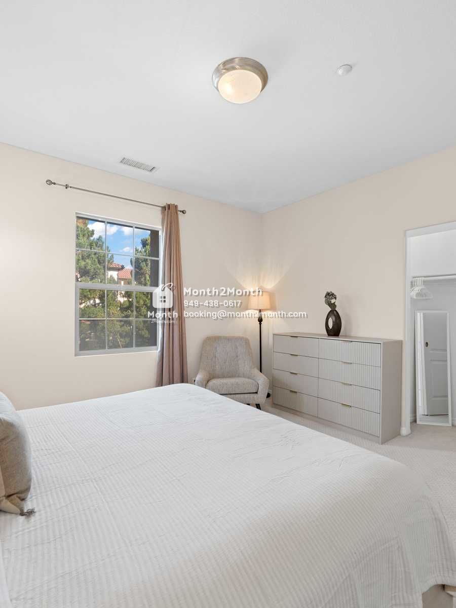 Portrait original 20251130195702 4ddd8dba full size 21