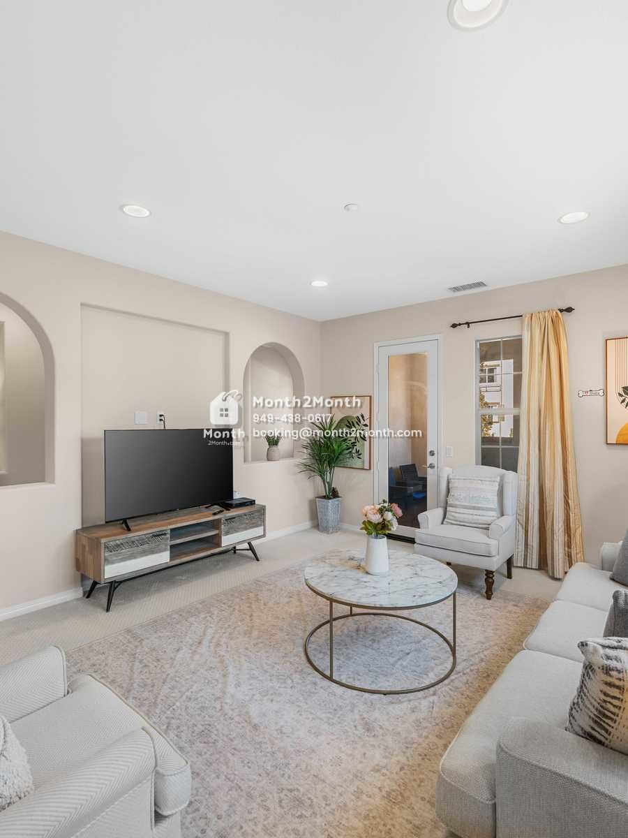 Portrait original 20251130195710 a0b89a28 full size 21