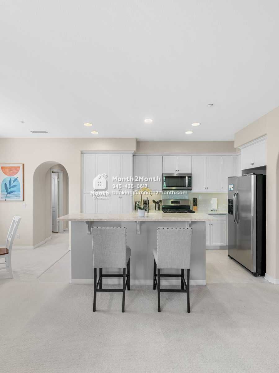 Portrait original 20251130195751 6ca00f13 full size 21