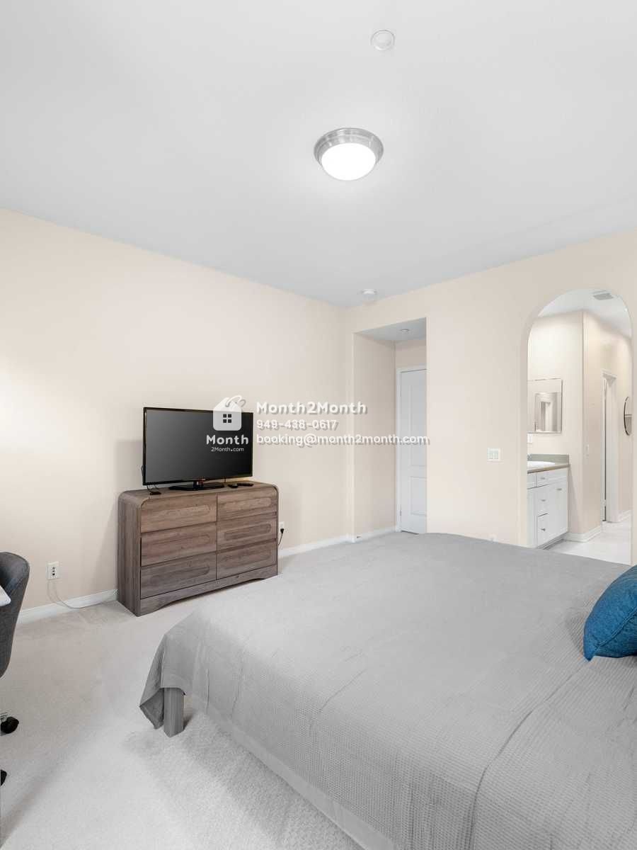 Portrait original 20251130195823 5bdfb945 full size 21