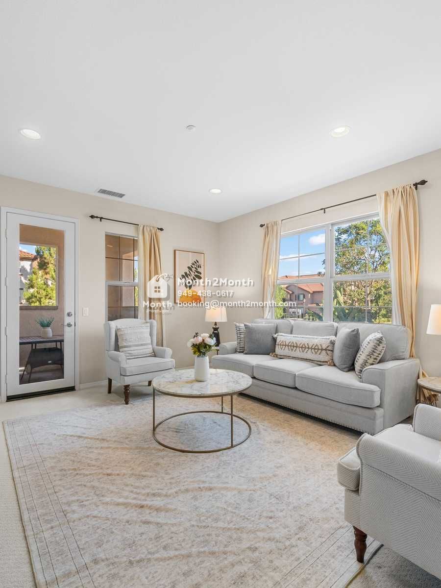 Portrait original 20251130195840 0b8a5c12 full size 21